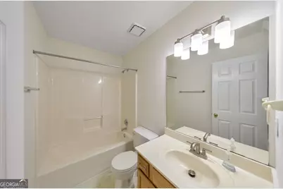 2588 Kennesaw Springs Court NW, Kennesaw, GA 30144 - Photo 29