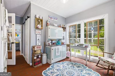 385 Tavern Lane, Trion, GA 30753 - Photo 33