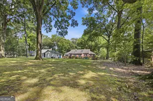 385 Tavern Ln, Trion, GA 30753 - Photo 73