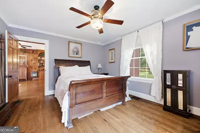 385 Tavern Lane, Trion, GA 30753 - Photo 39