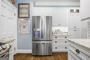 385 Tavern Ln, Trion, GA 30753 - Photo 31