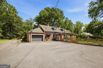 385 Tavern Lane, Trion, GA 30753 - Photo 71