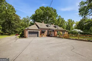 385 Tavern Ln, Trion, GA 30753 - Photo 71