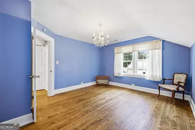 385 Tavern Lane, Trion, GA 30753 - Photo 61