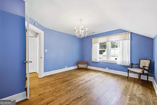 385 Tavern Ln, Trion, GA 30753 - Photo 61