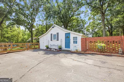 385 Tavern Lane, Trion, GA 30753 - Photo 65