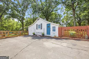 385 Tavern Ln, Trion, GA 30753 - Photo 65