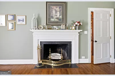 385 Tavern Lane, Trion, GA 30753 - Photo 13
