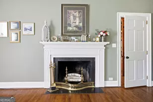385 Tavern Ln, Trion, GA 30753 - Photo 13