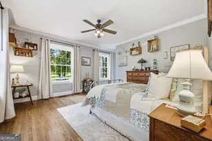385 Tavern Ln, Trion, GA 30753 - Photo 45