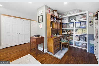 385 Tavern Lane, Trion, GA 30753 - Photo 57