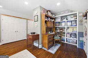 385 Tavern Ln, Trion, GA 30753 - Photo 57