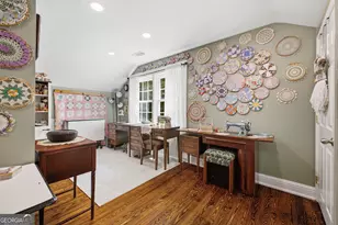 385 Tavern Ln, Trion, GA 30753 - Photo 55