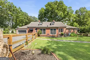 385 Tavern Ln, Trion, GA 30753 - Photo 63