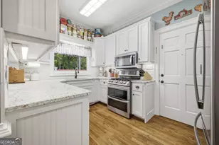 385 Tavern Ln, Trion, GA 30753 - Photo 29