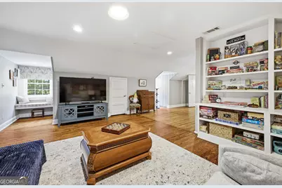 385 Tavern Lane, Trion, GA 30753 - Photo 51