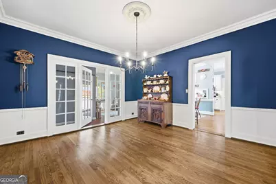 385 Tavern Lane, Trion, GA 30753 - Photo 23