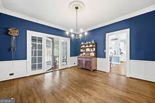 385 Tavern Ln, Trion, GA 30753 - Photo 23