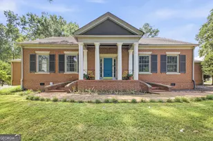 385 Tavern Ln, Trion, GA 30753 - Photo 3