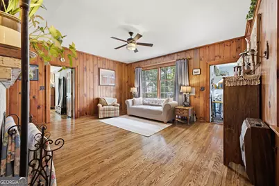 385 Tavern Lane, Trion, GA 30753 - Photo 15