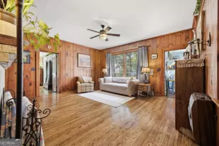 385 Tavern Ln, Trion, GA 30753 - Photo 15