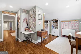 385 Tavern Ln, Trion, GA 30753 - Photo 53