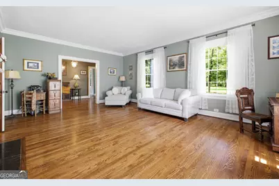 385 Tavern Lane, Trion, GA 30753 - Photo 11