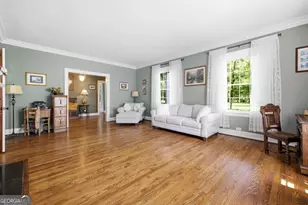 385 Tavern Ln, Trion, GA 30753 - Photo 11