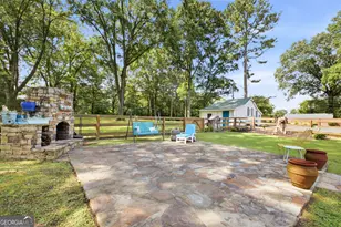 385 Tavern Ln, Trion, GA 30753 - Photo 69