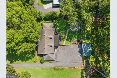 385 Tavern Lane, Trion, GA 30753 - Photo 75