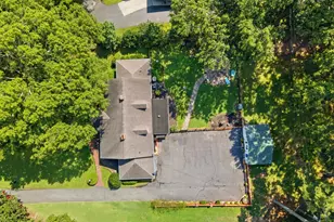 385 Tavern Ln, Trion, GA 30753 - Photo 75