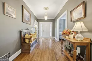 385 Tavern Ln, Trion, GA 30753 - Photo 7