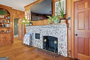 385 Tavern Ln, Trion, GA 30753 - Photo 21