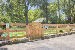 385 Tavern Ln, Trion, GA 30753 - Photo 67