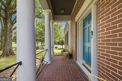 385 Tavern Lane, Trion, GA 30753 - Photo 5