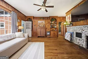 385 Tavern Ln, Trion, GA 30753 - Photo 17