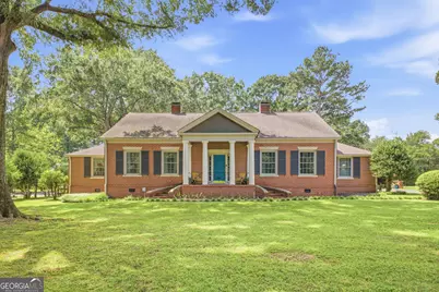 385 Tavern Lane, Trion, GA 30753 - Photo 1
