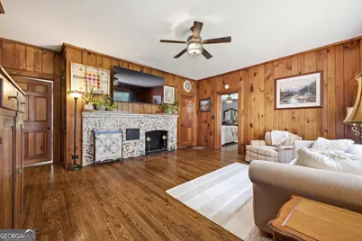 385 Tavern Lane, Trion, GA 30753 - Photo 19
