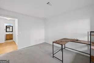 201 Barrington Hills Dr, Atlanta, GA 30350 - Photo 17