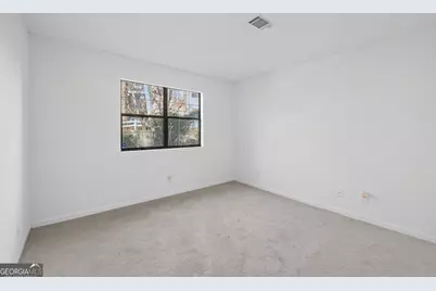 201 Barrington Hills Drive, Atlanta, GA 30350 - Photo 21