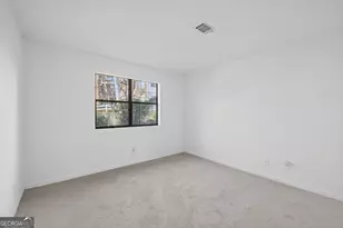 201 Barrington Hills Dr, Atlanta, GA 30350 - Photo 21
