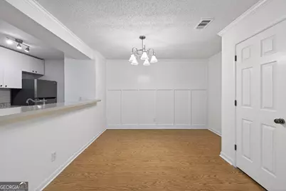 201 Barrington Hills Drive, Atlanta, GA 30350 - Photo 3