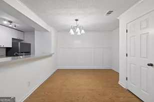 201 Barrington Hills Dr, Atlanta, GA 30350 - Photo 3