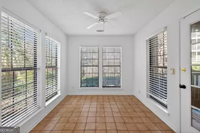 201 Barrington Hills Drive, Atlanta, GA 30350 - Photo 31
