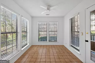 201 Barrington Hills Dr, Atlanta, GA 30350 - Photo 31