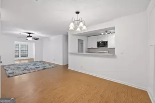 201 Barrington Hills Dr, Atlanta, GA 30350 - Photo 7