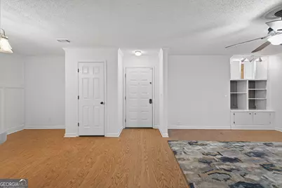 201 Barrington Hills Drive, Atlanta, GA 30350 - Photo 9