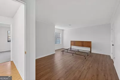 201 Barrington Hills Drive, Atlanta, GA 30350 - Photo 23
