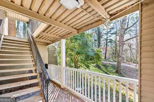 201 Barrington Hills Dr, Atlanta, GA 30350 - Photo 37