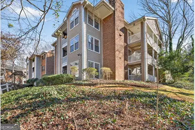 201 Barrington Hills Drive, Atlanta, GA 30350 - Photo 41
